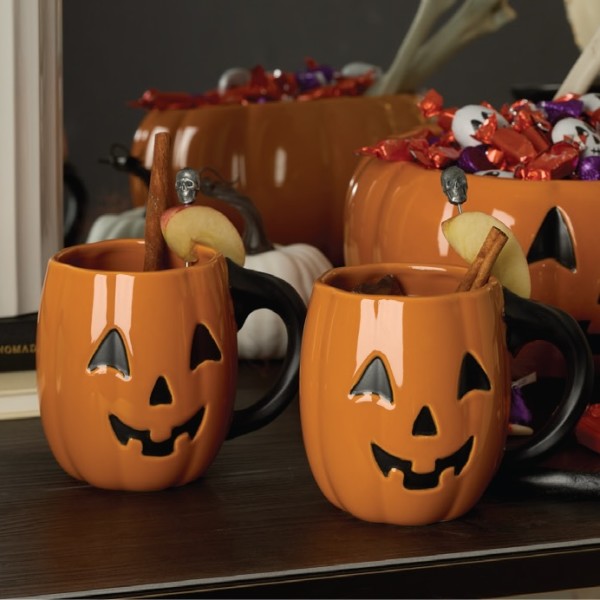 b78bfa80-c53c-4c32-8f11-804dfe084958