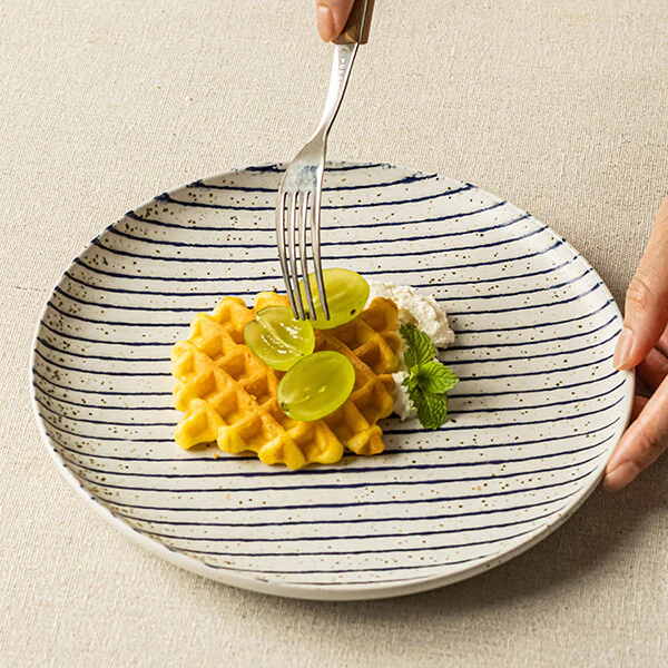 b79c3596-998a-4ddf-99be-258316e6ef40