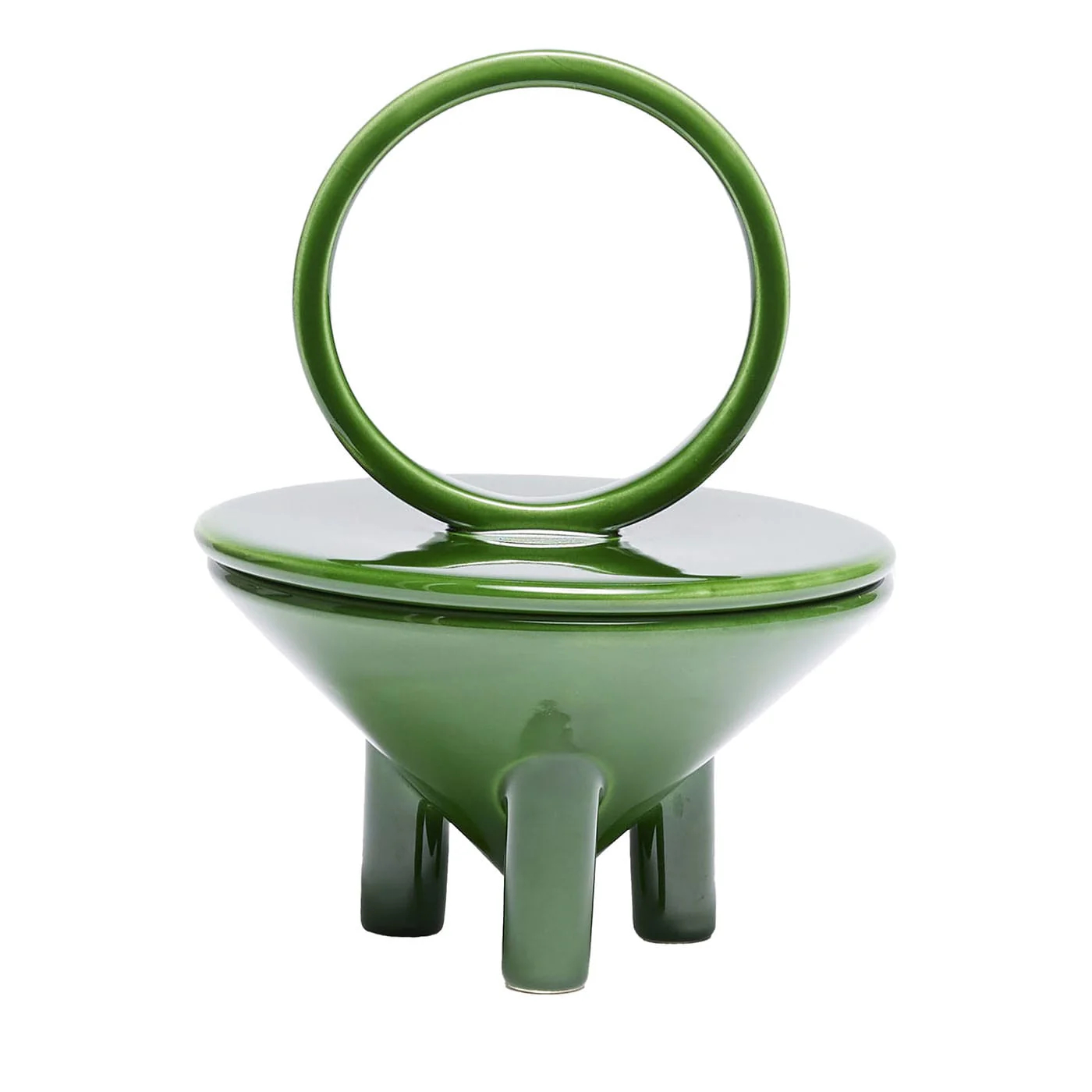 b92ed26b-65ee-4cc8-8d02-302ce5331940