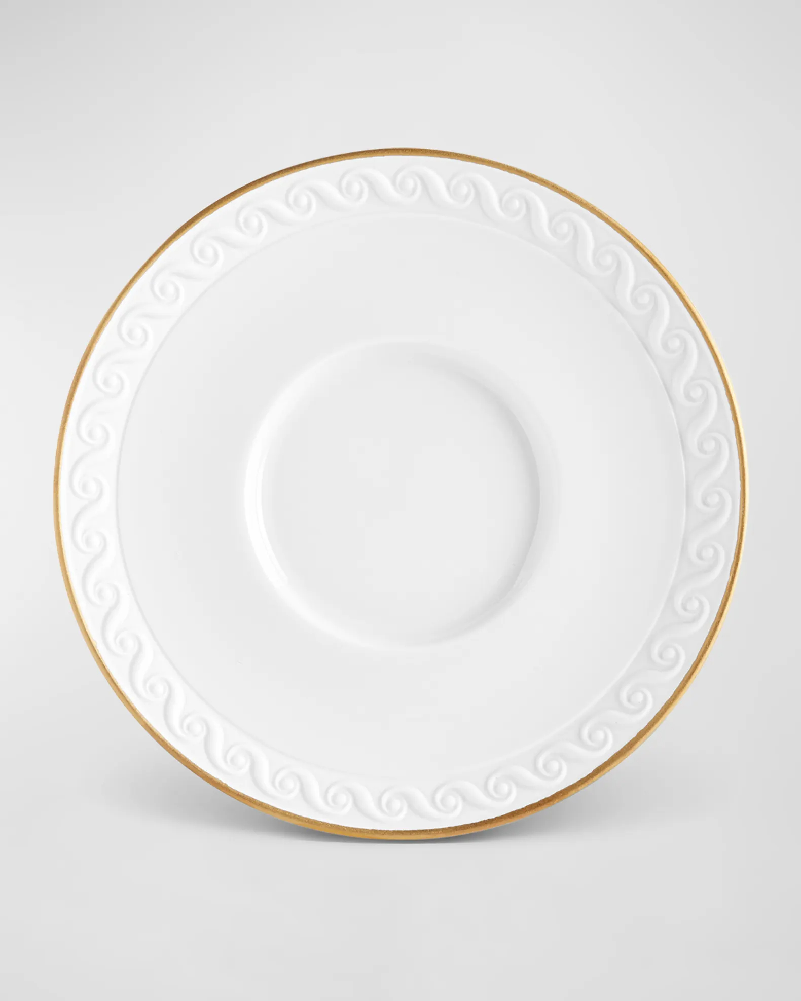 d33c8e05-a7ea-45c8-b69a-c086a8262477