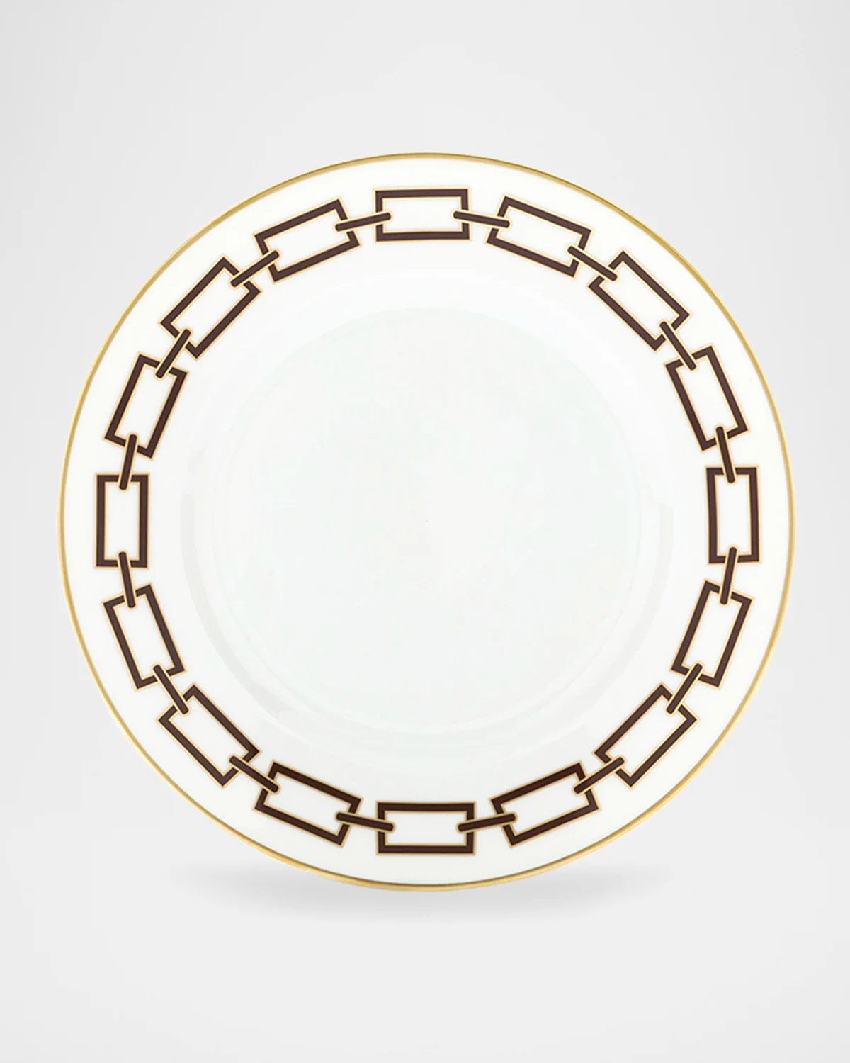 da9225d7-77dc-45d6-8ba4-3a38903a38ed