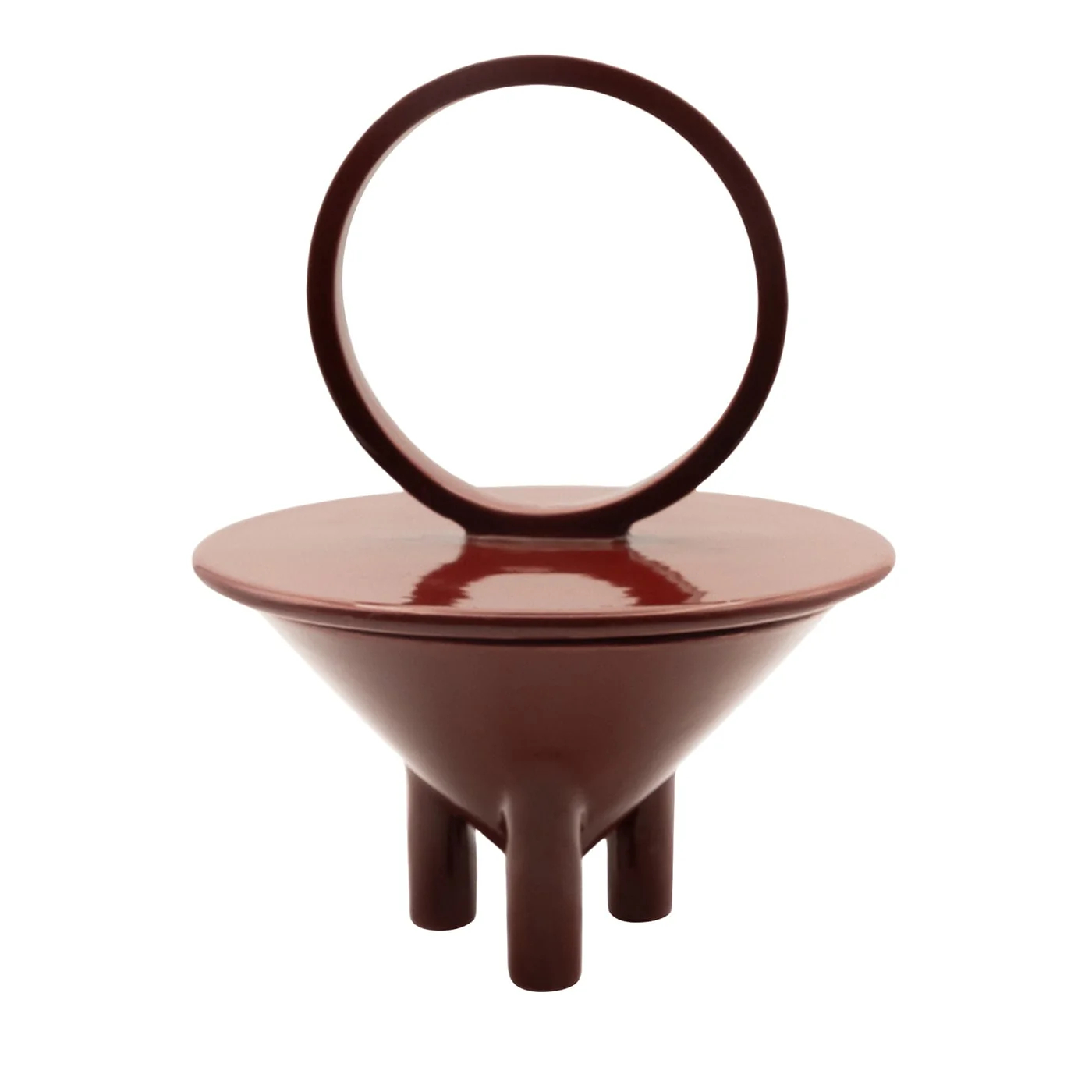 db231fb1-baca-4875-9b0c-8236db56b6df