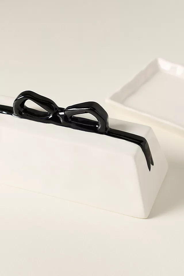 e83684fb-2f21-442f-9542-a63c98889bd6