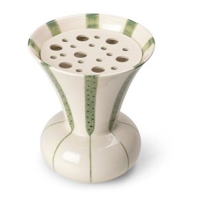 Signature vase 20 cm View 2