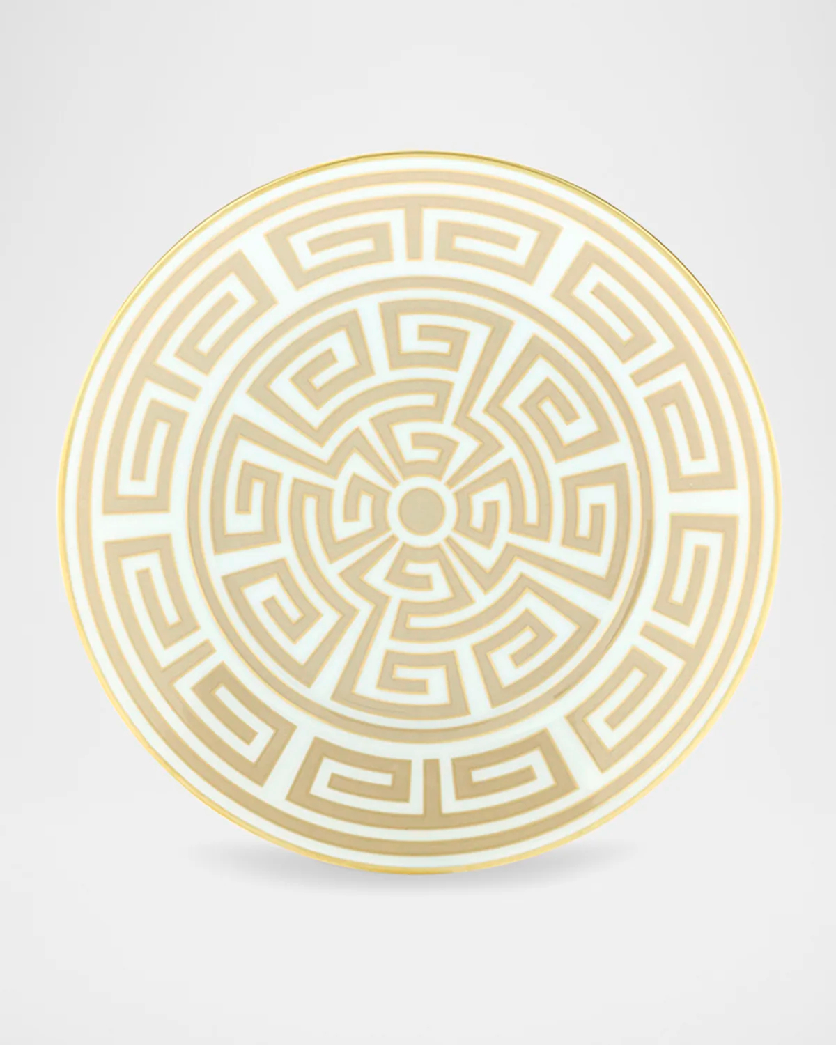 f89ba1cb-1452-4083-90be-5b8f69aab9dd