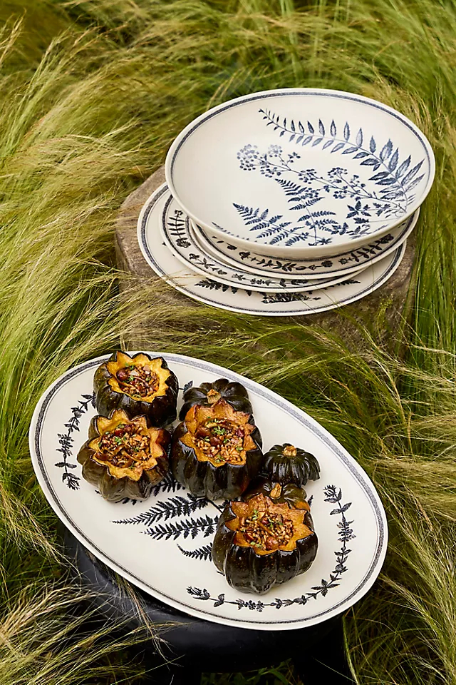 fb45929b-0343-4d49-aacb-81ccbf31e986