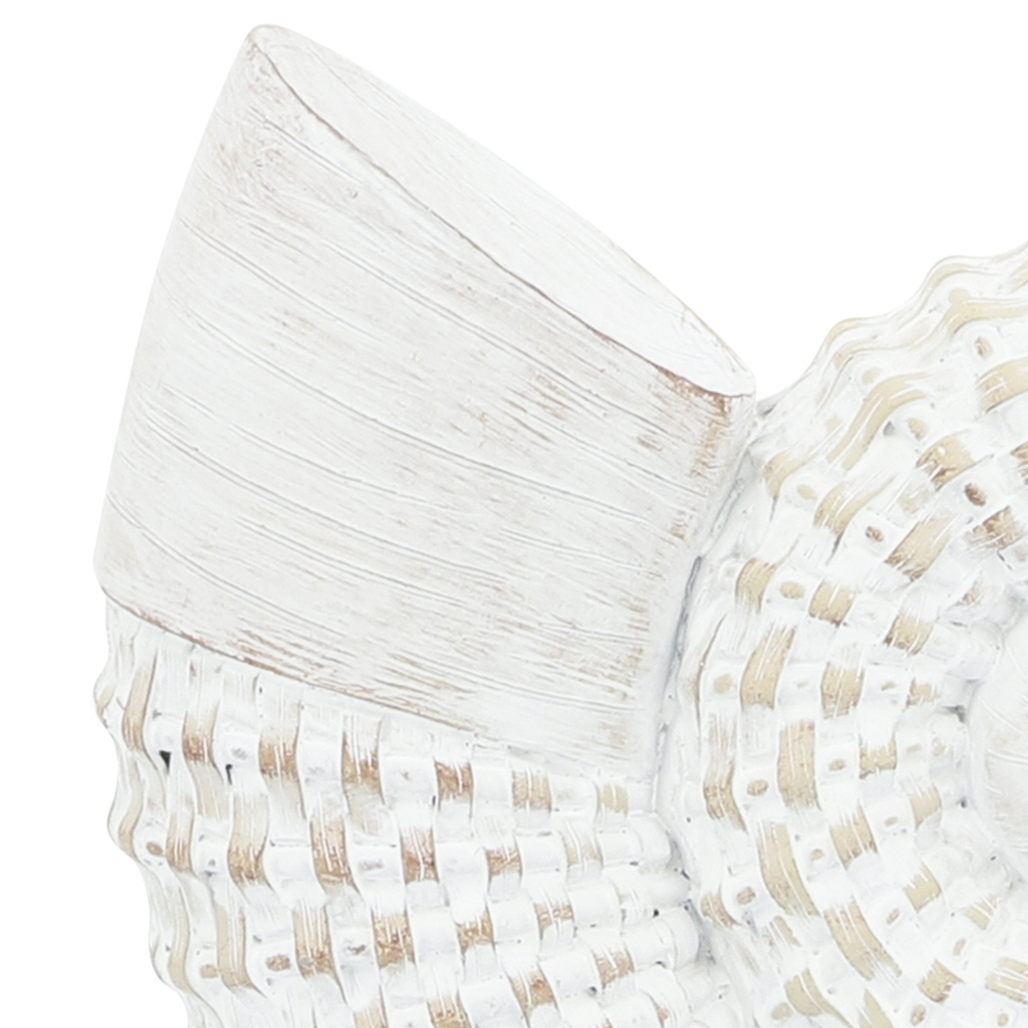 Ceramic+Shell+Figurine+-+Elegant+Home+Decor+Accent+Piece+-+7_+x+3_+x+7_-466833403 (1)