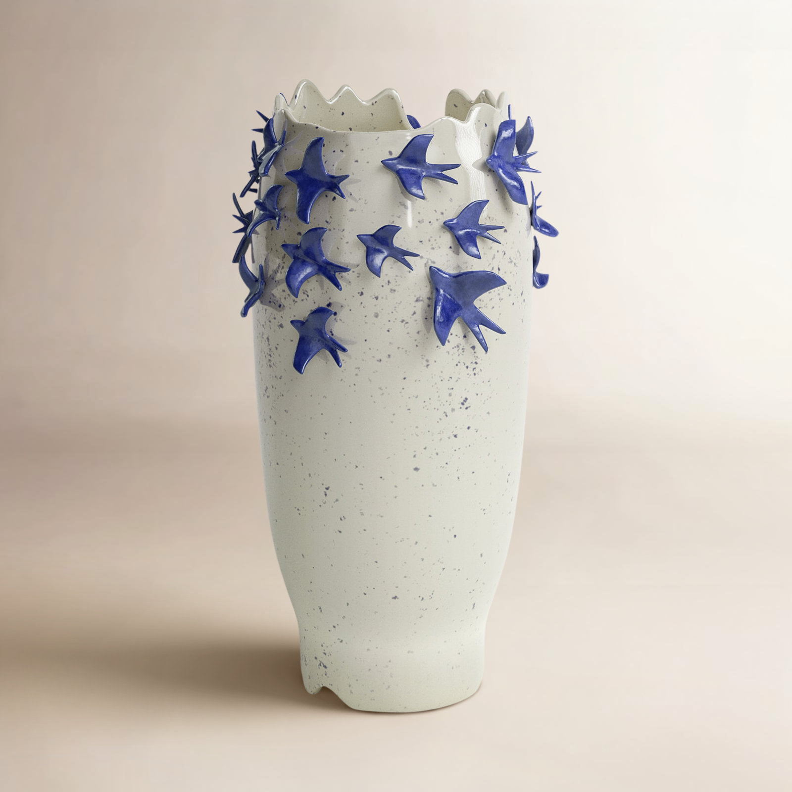 Euphemia+Ceramic+_+Porcelain+Floor+Vase-715889921 (3)